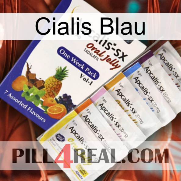 Cialis Blue 11.jpg